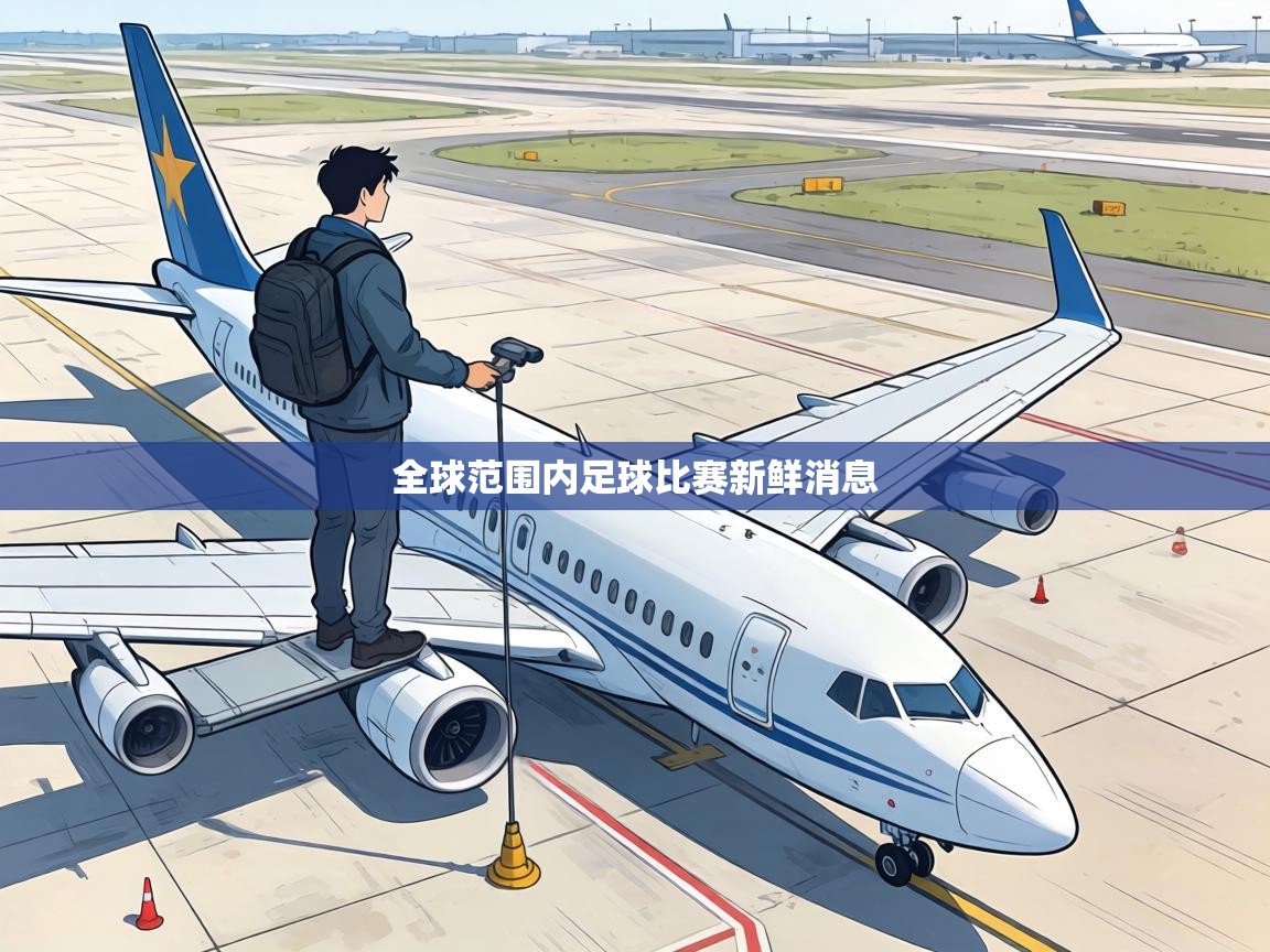 全球范围内足球比赛新鲜消息  第2张
