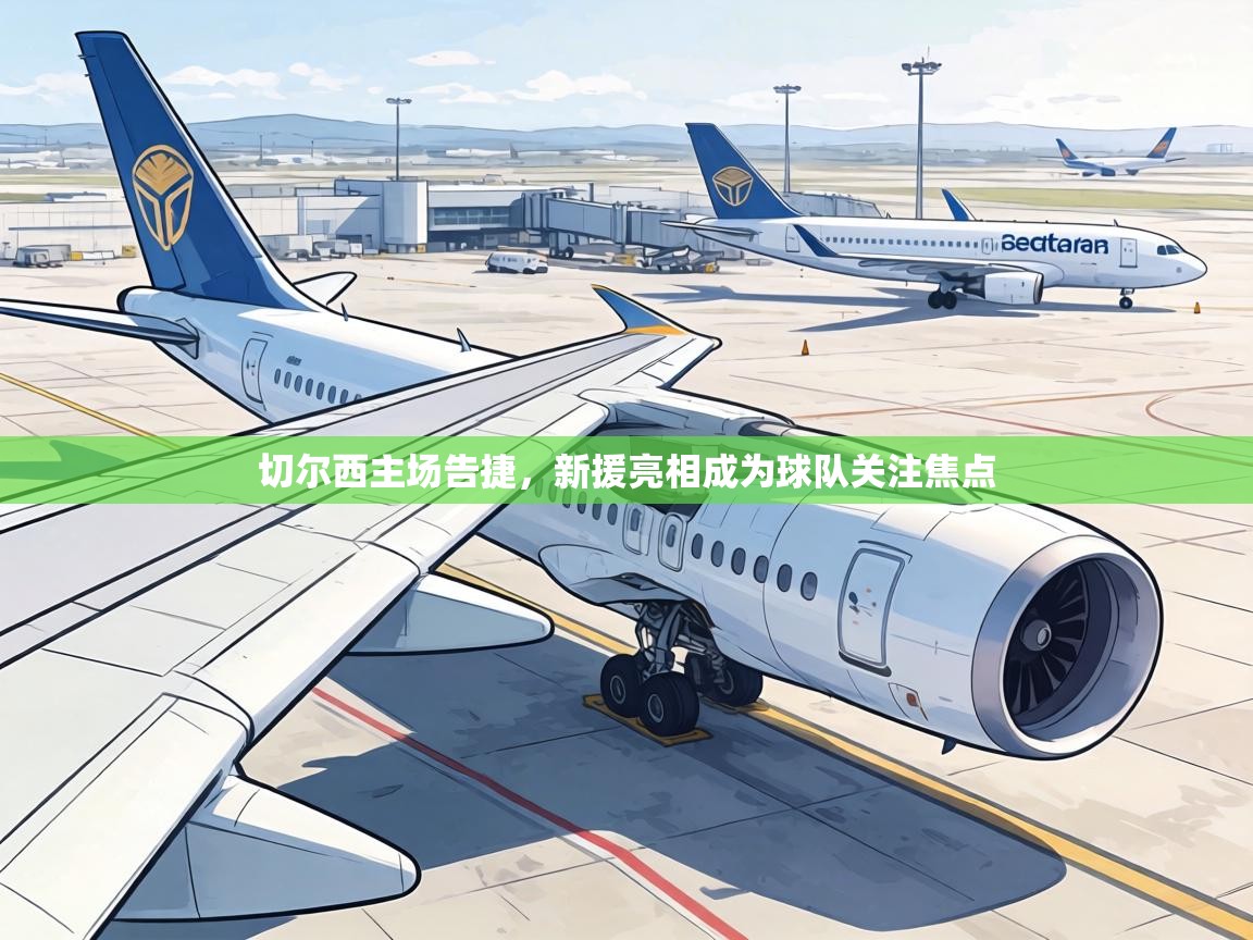 切尔西主场告捷，新援亮相成为球队关注焦点  第2张